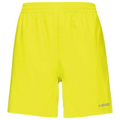 Shorts Club Men