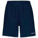 Shorts Club Men