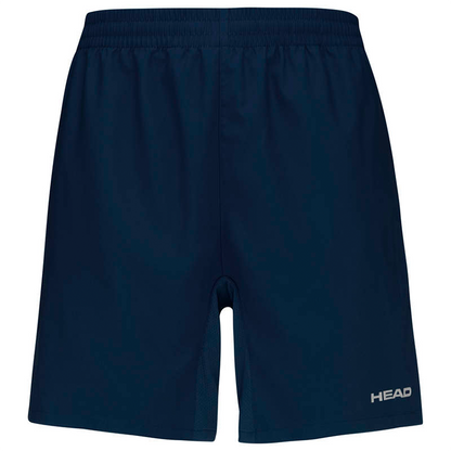 Shorts Club Men