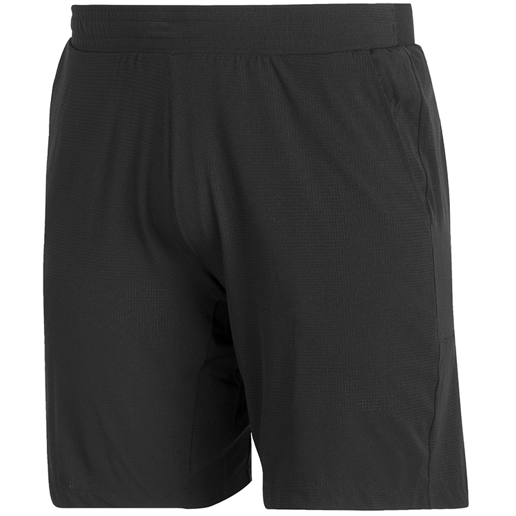 Pantalon Corto Club SW