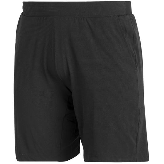 Pantalon Corto Club SW