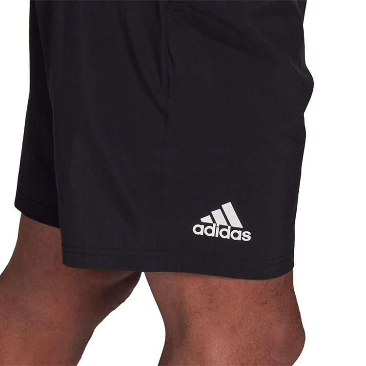 Pantalon Corto Club SW