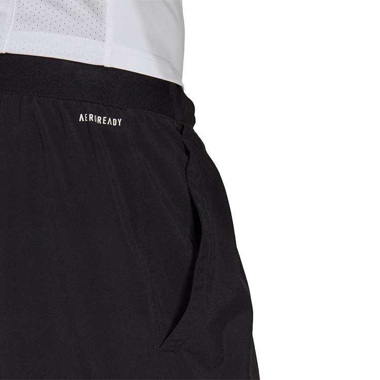 Pantalon Corto Club SW