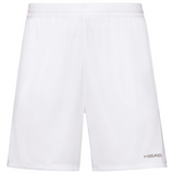 Shorts Easy Court
