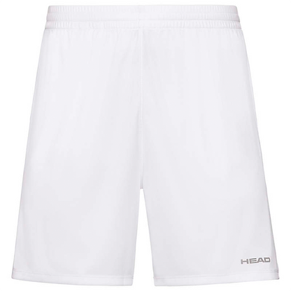 Shorts Easy Court