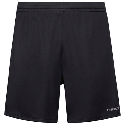 Shorts Easy Court