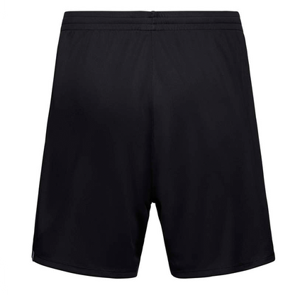 Shorts Easy Court