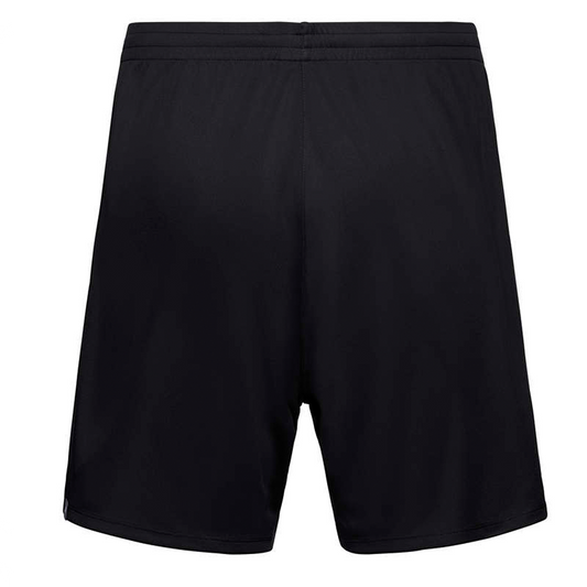 Shorts Easy Court