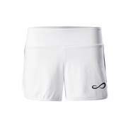 Shorts Tech II