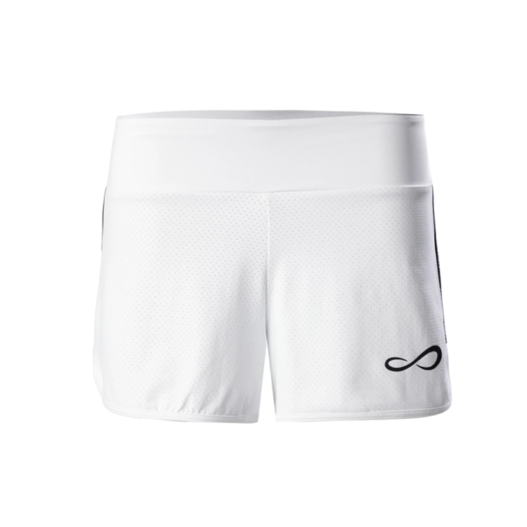 Shorts Tech II
