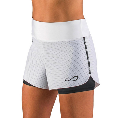 Shorts Tech II