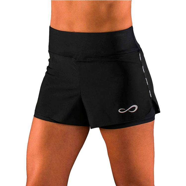 Shorts Tech II