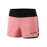 Tech Shorts II