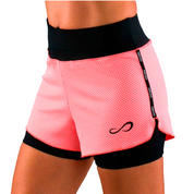 Shorts Tech II