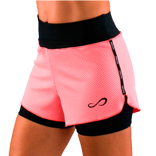 Shorts Tech II