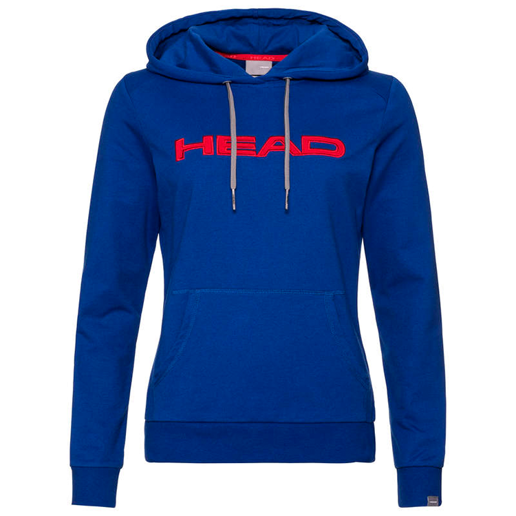 Sudadera Club Rosie