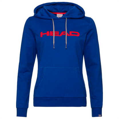 Sudadera Club Rosie