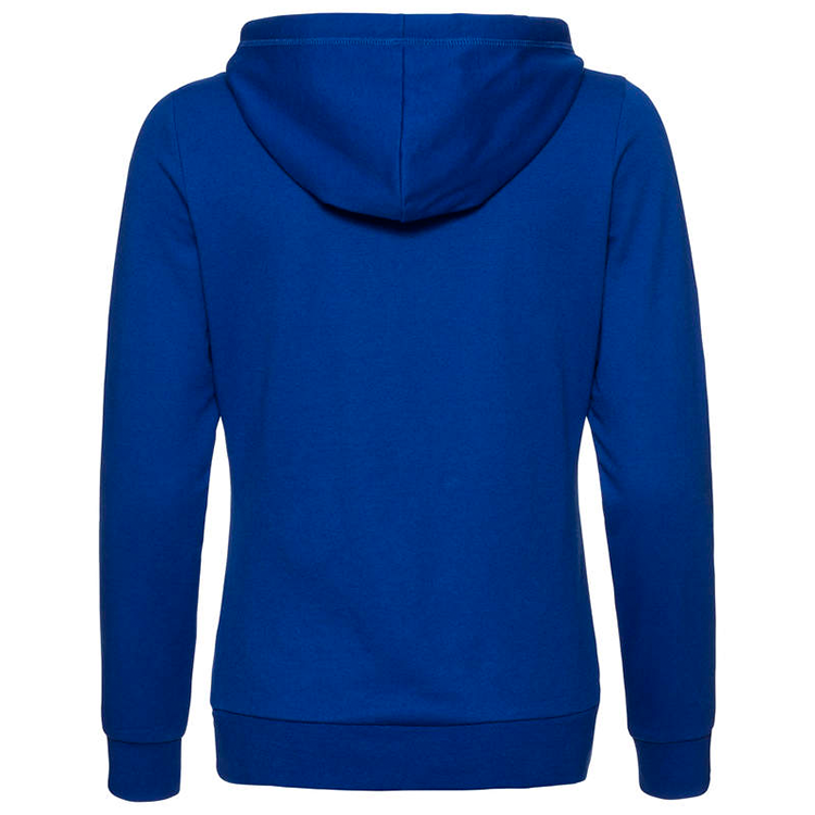 Sudadera Club Rosie