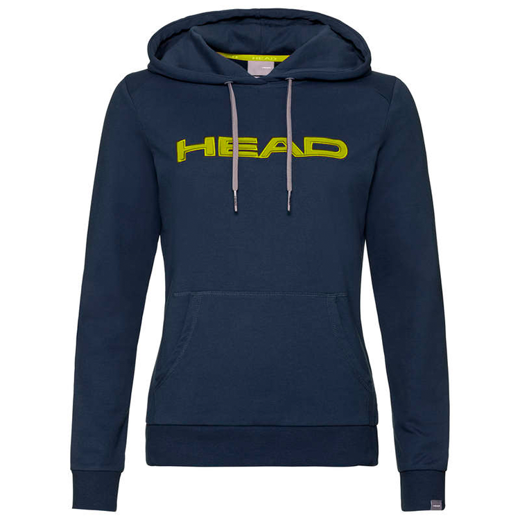 Sudadera Club Rosie
