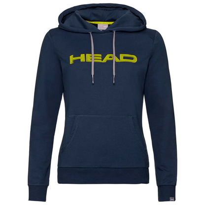 Sudadera Club Rosie