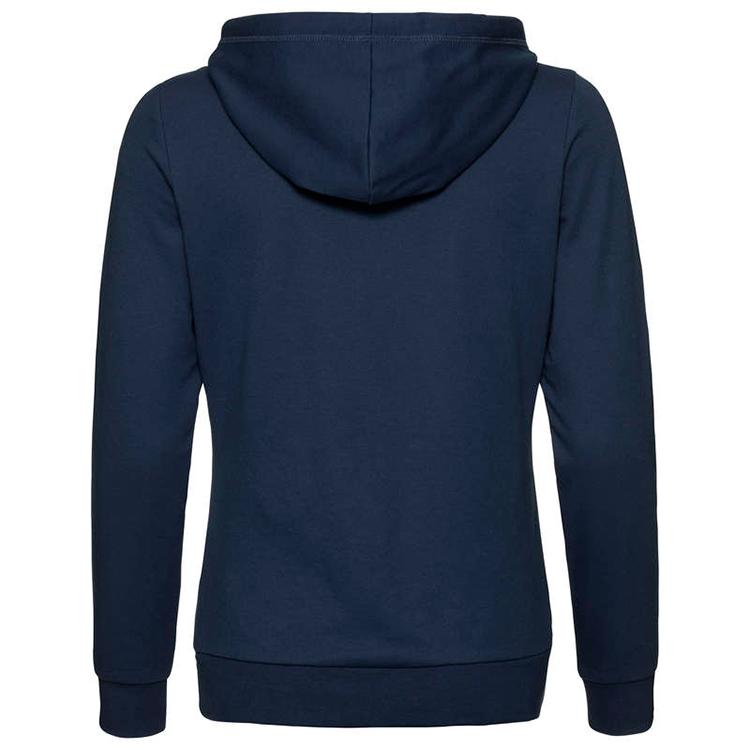 Sudadera Club Rosie