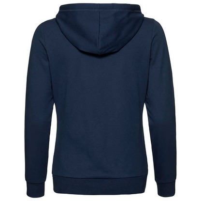 Sudadera Club Rosie