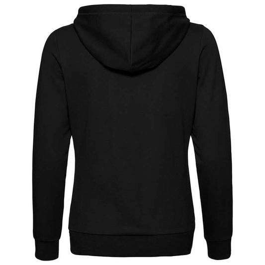 Sudadera Club Rosie