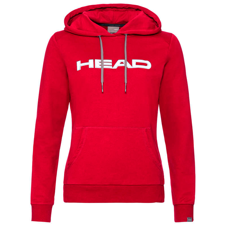Sudadera Club Rosie
