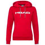 Sudadera Club Rosie