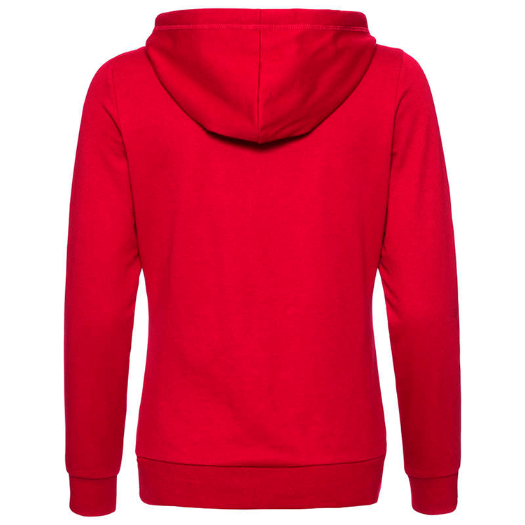 Sudadera Club Rosie