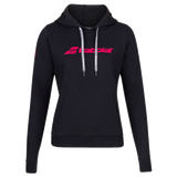 Sudadera Exercise Hood Sweat Women