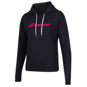 Sudadera Exercise Hood Sweat Women