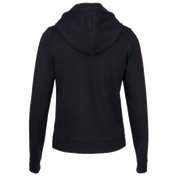 Sudadera Exercise Hood Sweat Women