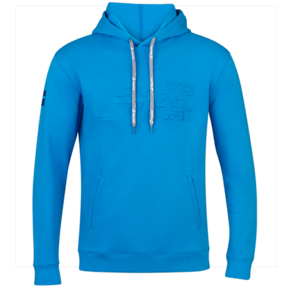 Sudadera Exercise Hood Sweat