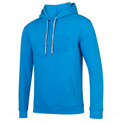 Sudadera Exercise Hood Sweat