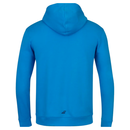 Sudadera Exercise Hood Sweat