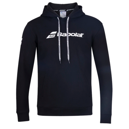 Sudadera Exercise Hood Sweat