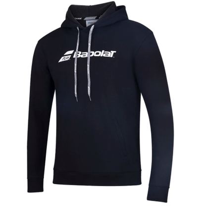 Sudadera Exercise Hood Sweat