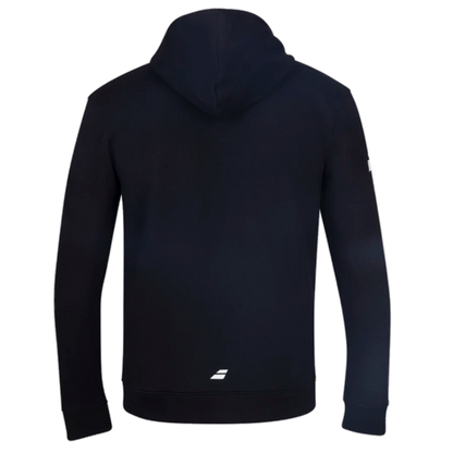 Sudadera Exercise Hood Sweat