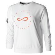 Sudadera Inner Tech Women