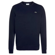 Marine Sweatshirt