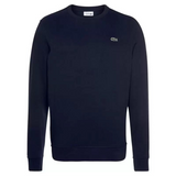 Sudadera Marine