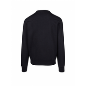 Marine Sweatshirt