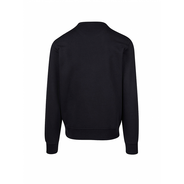 Sudadera Marine