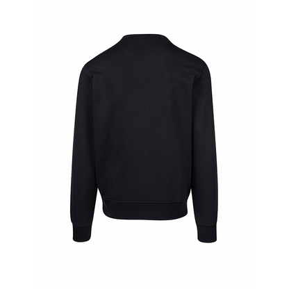 Sudadera Marine
