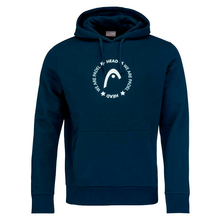 Sudadera Padel Men