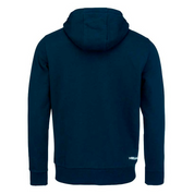Sudadera Padel Women
