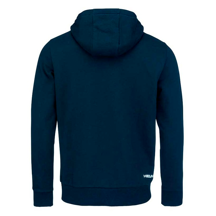 Sudadera Padel Men