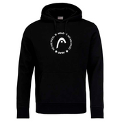 Sudadera Padel Women