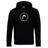 Sudadera Padel Women